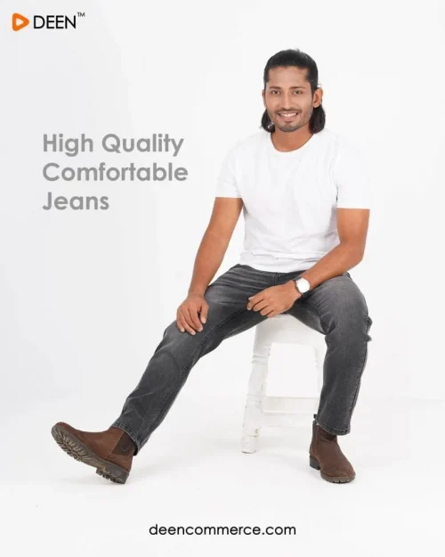 Social Media Post For Anamul Haque Bijoy 819x1024.jpg