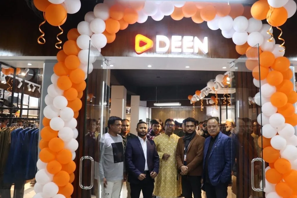 469333172 592980366616507 6492095351770976555 n