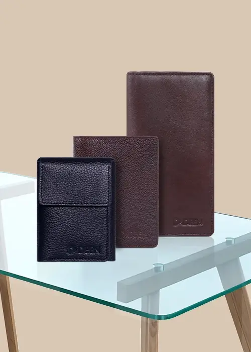 WALLET