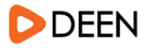 DEEN