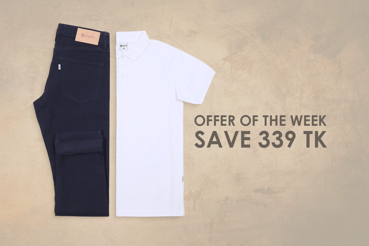 Black White Combo WEB