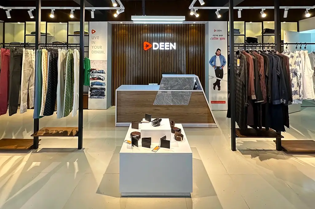 Mirpur 12 Outlet Web 1