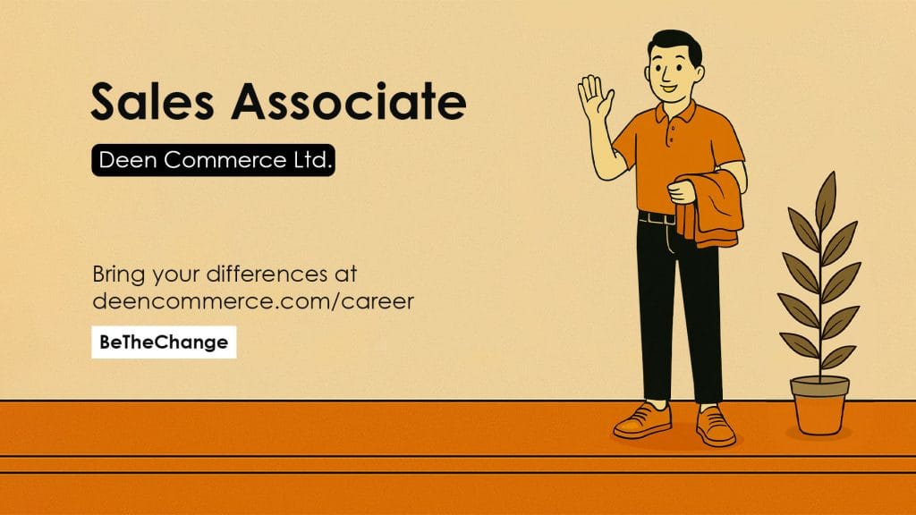 Sales Associate copy